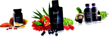 kyäni
