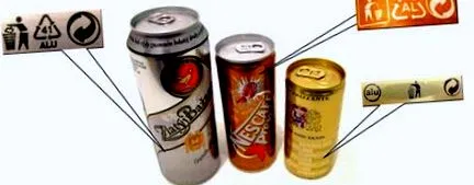 metale