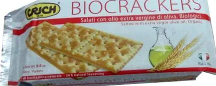 250g grau