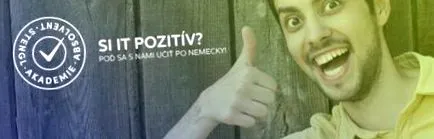 piața germană