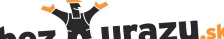 acest site cookie-urile