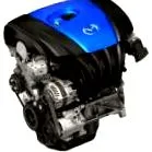 skyactiv