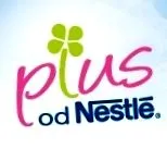 nestlé nestlé