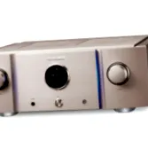 pm-10