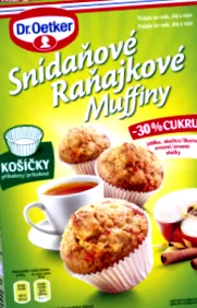 modernă arhiva