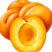 calorii