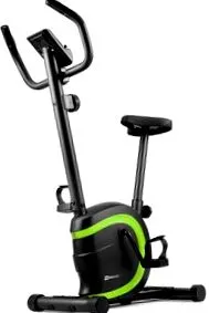 lime exerciții