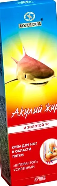 luиiks