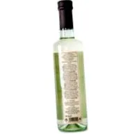 500ml oțet