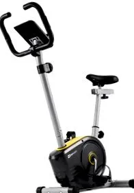 bicicletă magnetice