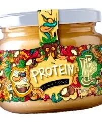 caju proteină