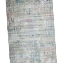 pentru