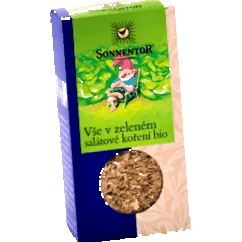 sare ierburi