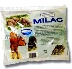 lapte mikros