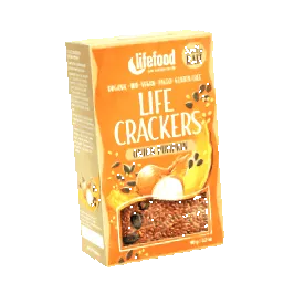 biscuiti
