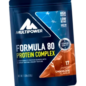 200g 200g