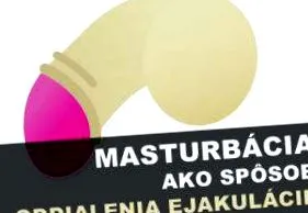 întârziere întârziere