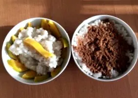lapte