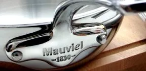 M‘3S edény edény