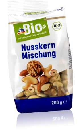 nuci