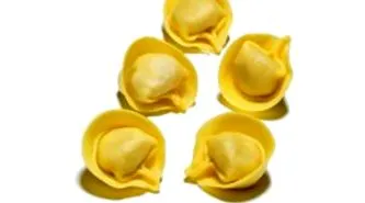 500g 500g