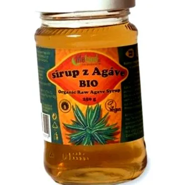 sirop