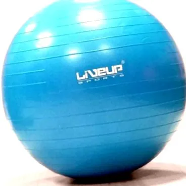 liveup