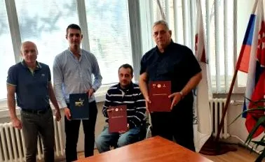 activități pentru