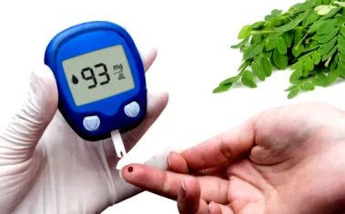 împotriva diabetului