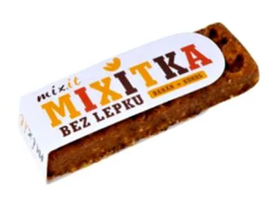 ciocolata