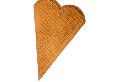 napolitane decorarea