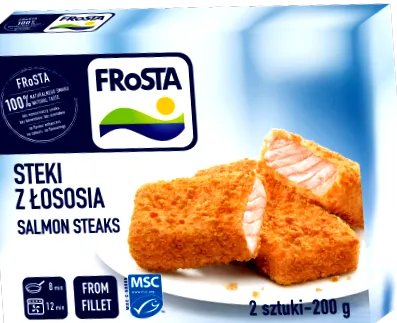 steaks egyszerű