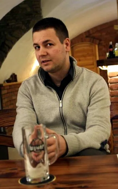 carne vită