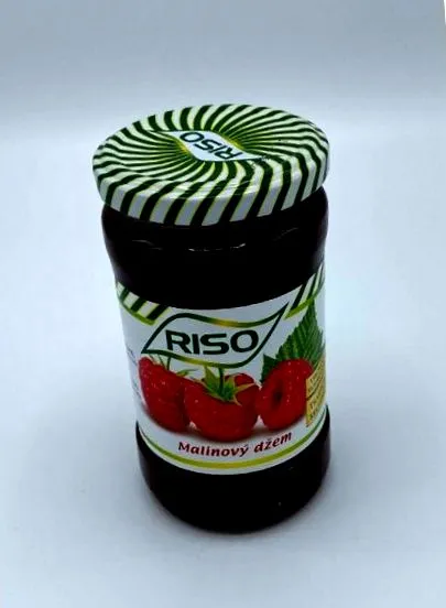 340g