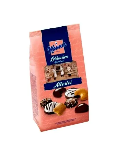 turtă dulce