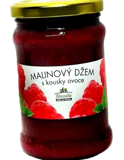 малиново малиново