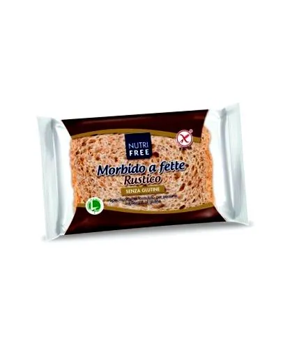 125g Darabok száma