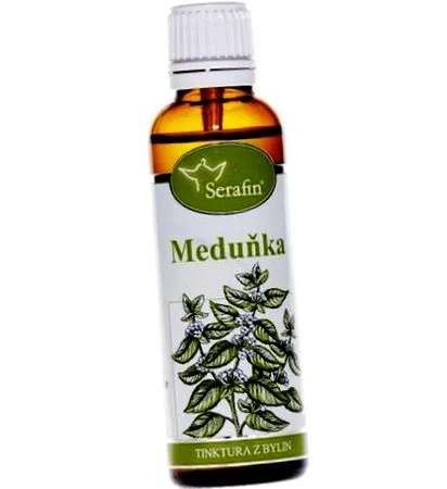 tinctură
