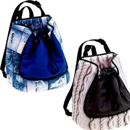 rucsac