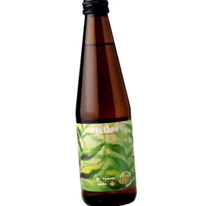 limonadă