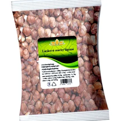500g