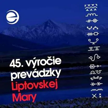 elektrárnenews