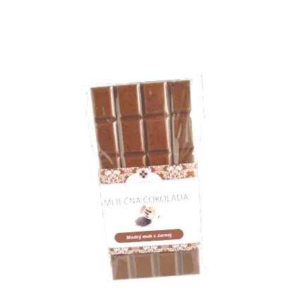 Ciocolata lapte