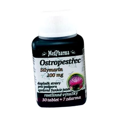 medpharma