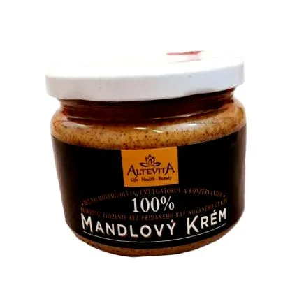 migdale 300g