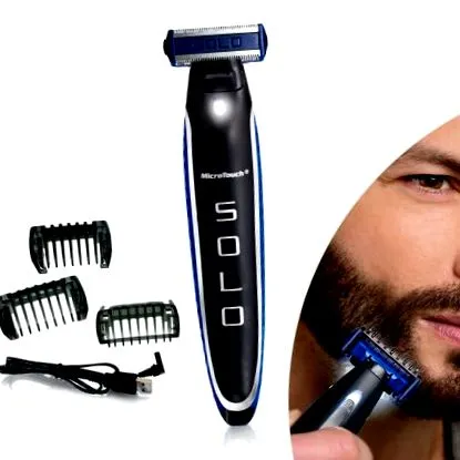 microtouch