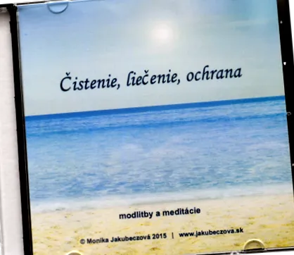 îngeri această meditație