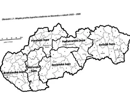 pregătită