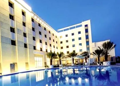 oman