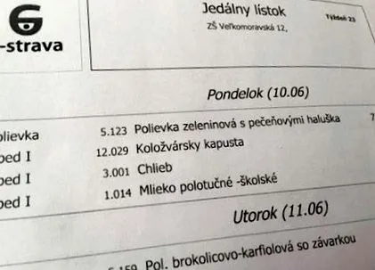 menza menza